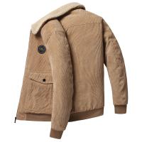 cms/erpbt/backend/web/uploads/erp/collection/images/Men Clothes/CQCG/EN0129899/img_b/EN0129899_img_b_1
